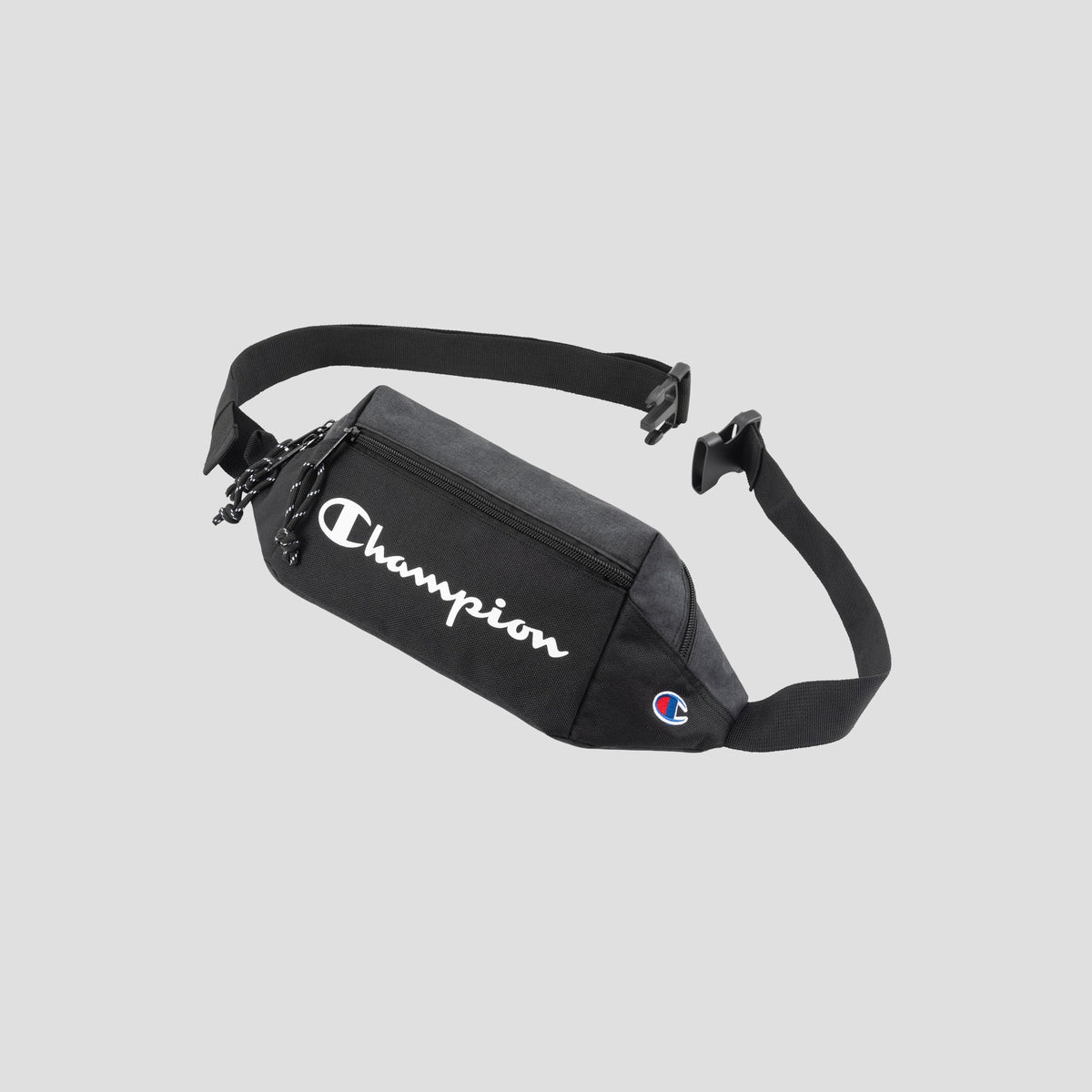 Monitor Waist Pack