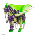 Masters of the Universe - Scare-Mare 1/6 Scale - Timed Edition