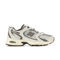 530 Wide - Womens