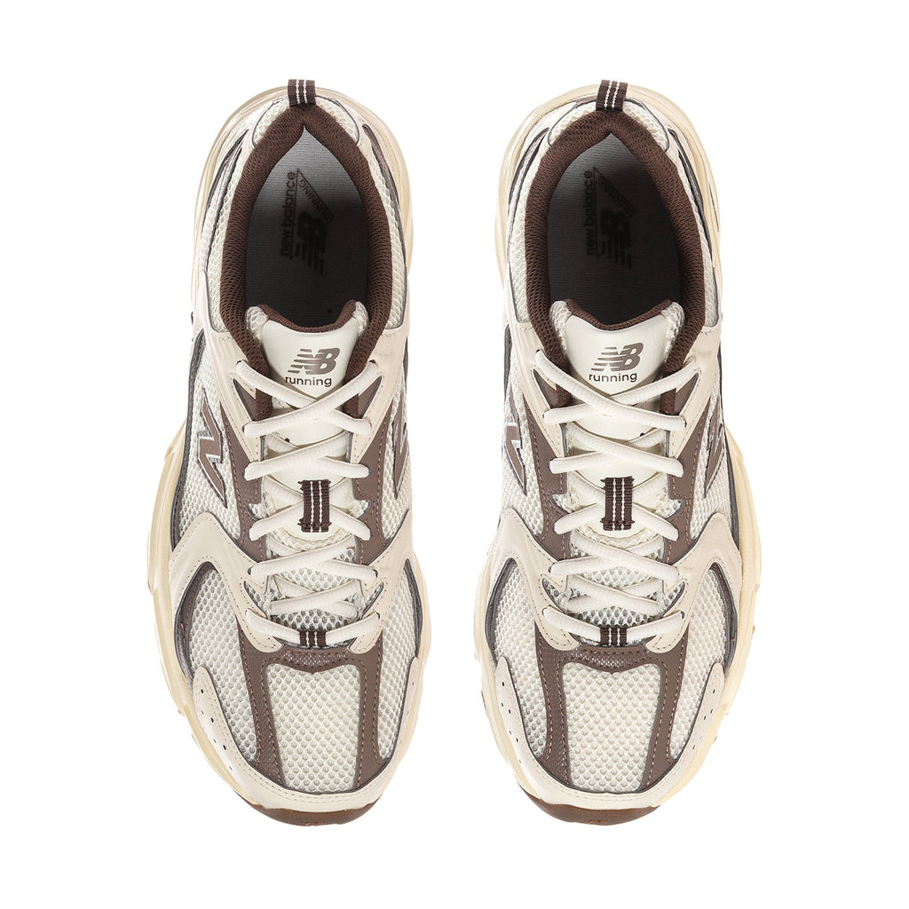 530 Wide - Womens