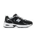 530 Wide - Womens