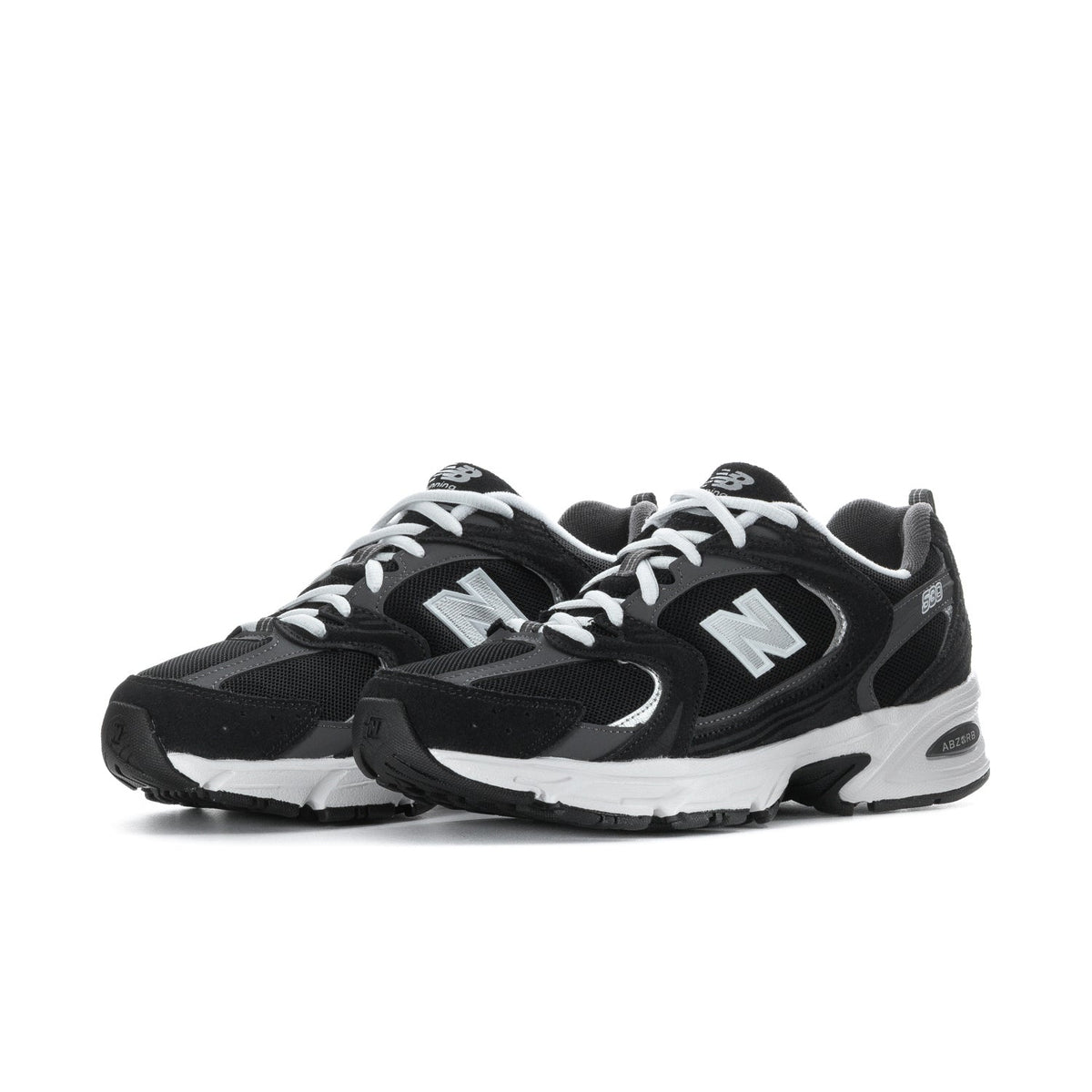 530 Wide - Womens