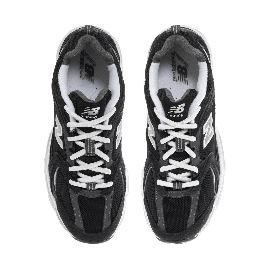 530 Wide - Womens