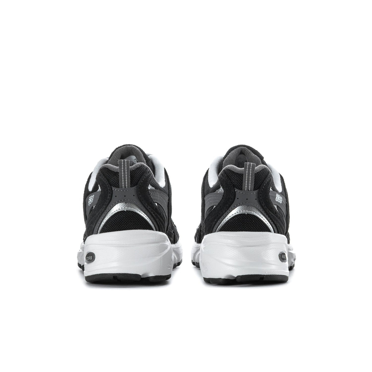 530 Wide - Womens