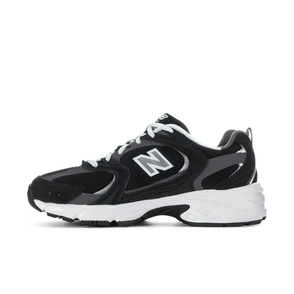 530 Wide - Womens
