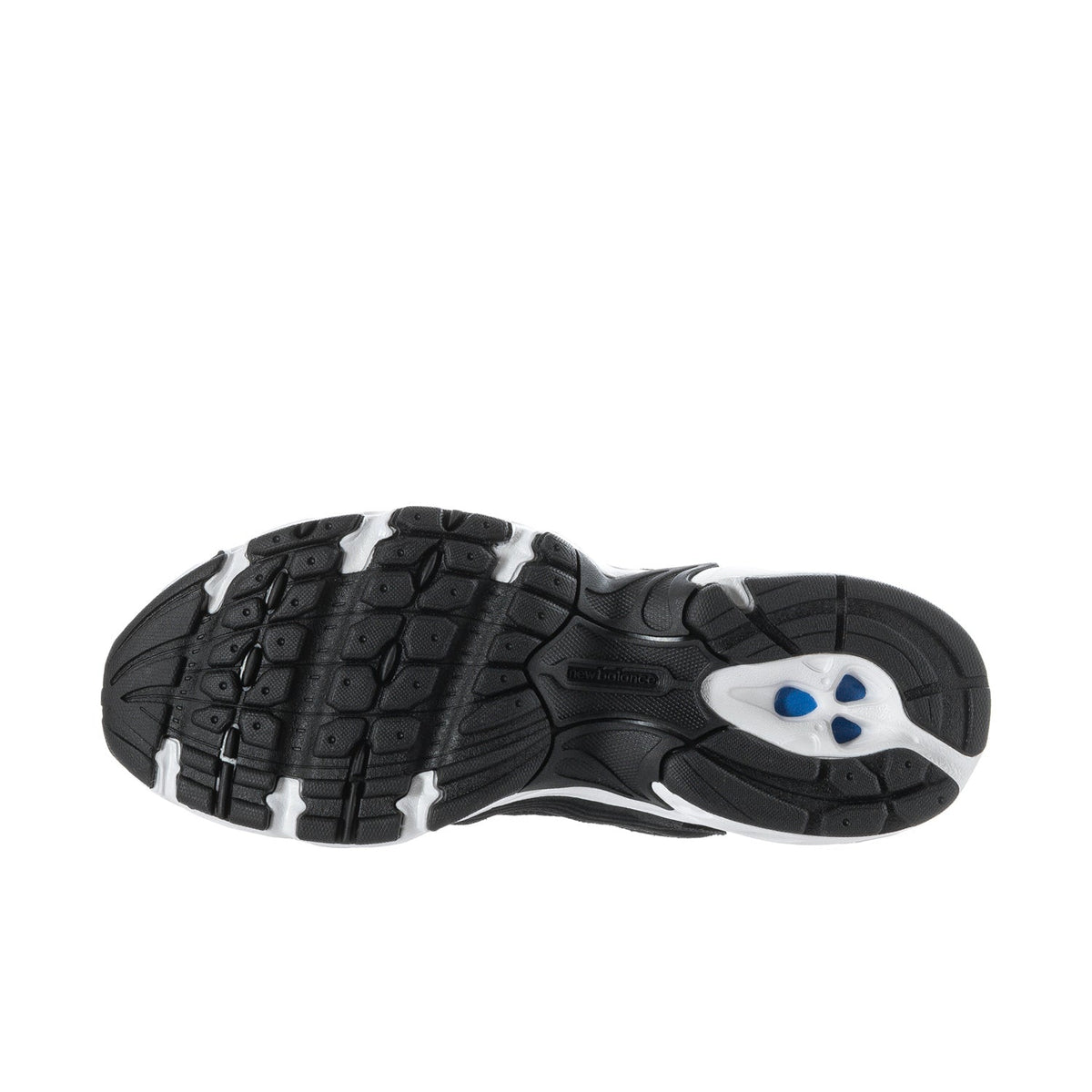 530 Wide - Womens