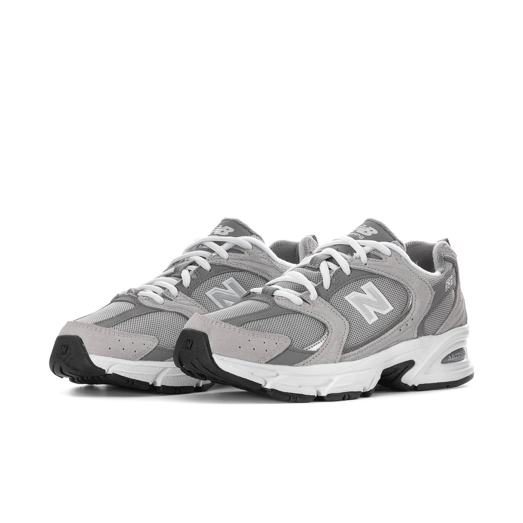 530 - Womens Wide