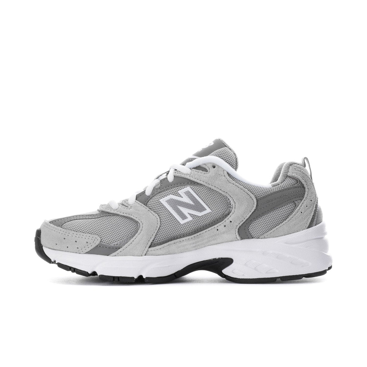 530 - Womens Wide