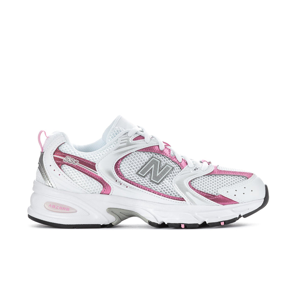 530 - Womens