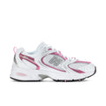 530 - Womens