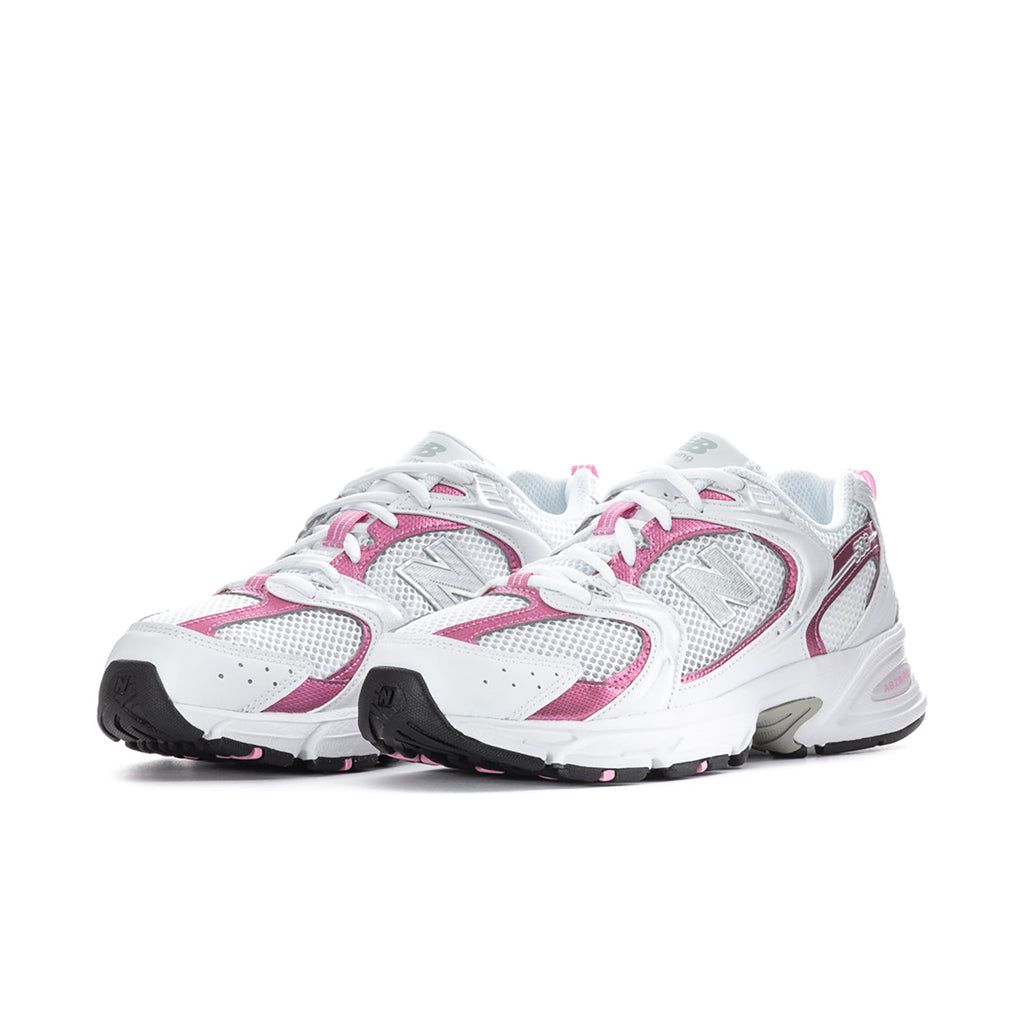 530 - Womens
