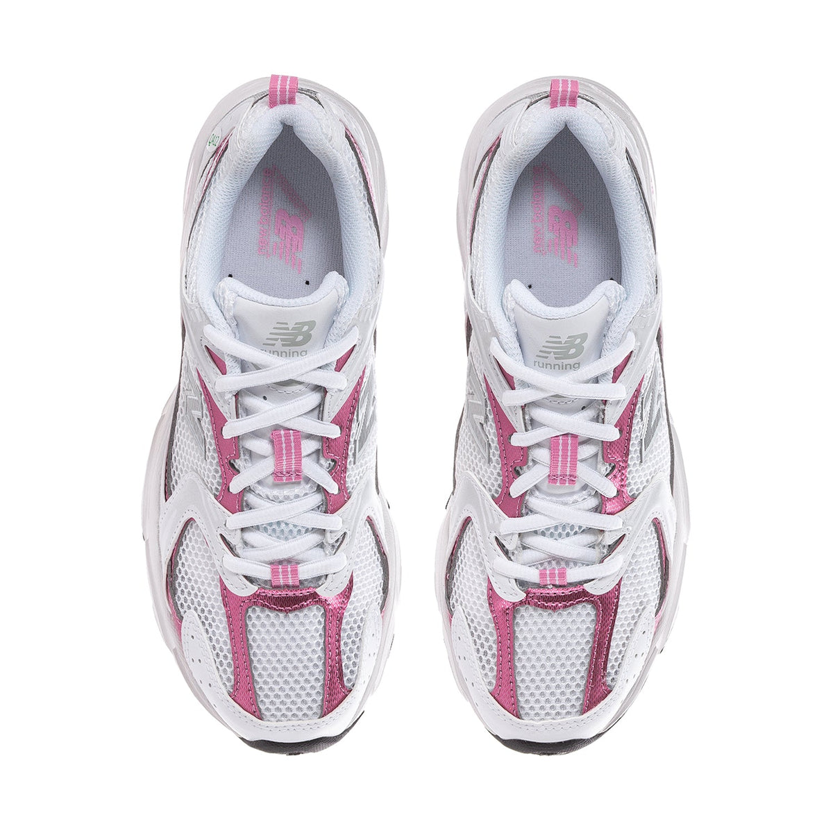530 - Womens