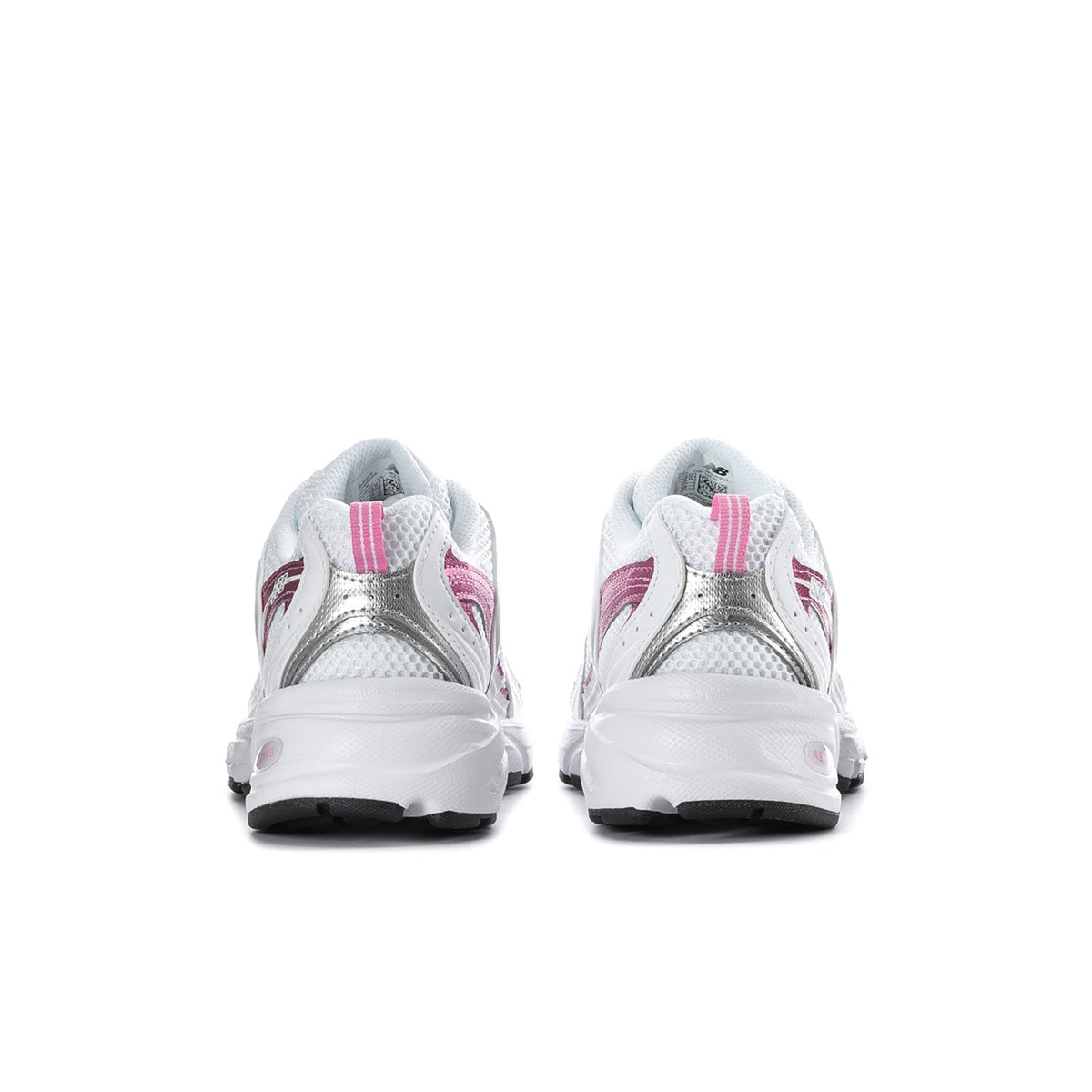 530 - Womens