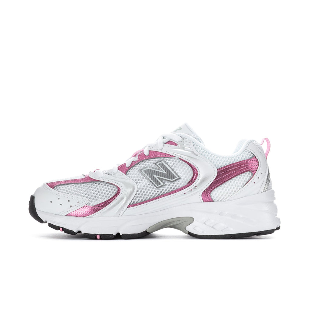 530 - Womens