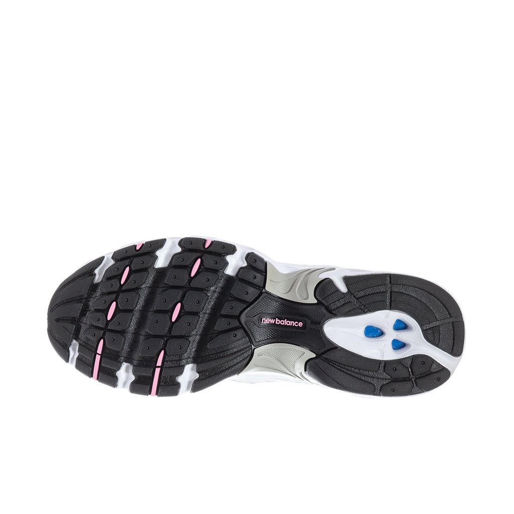 530 - Womens