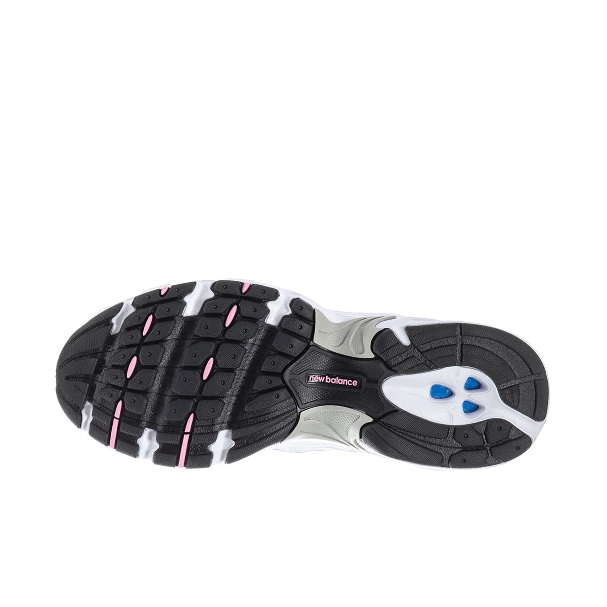 530 - Womens