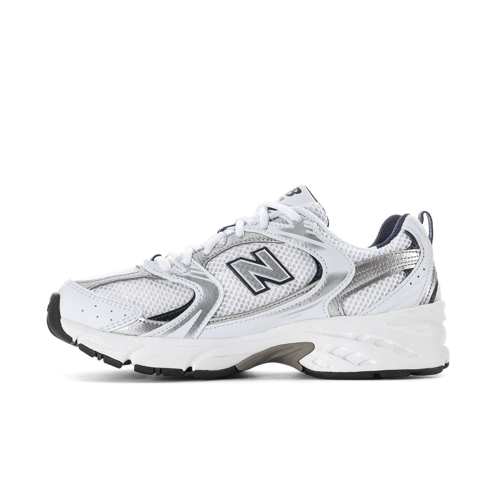 530 - Womens Wide