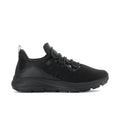 Marlyn SR - Womens