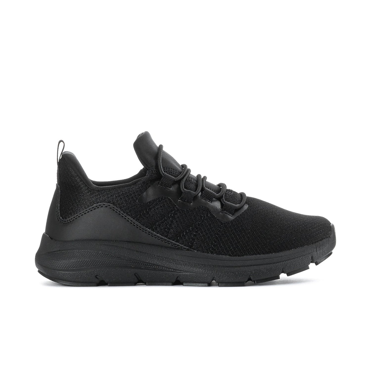 Marlyn SR - Womens