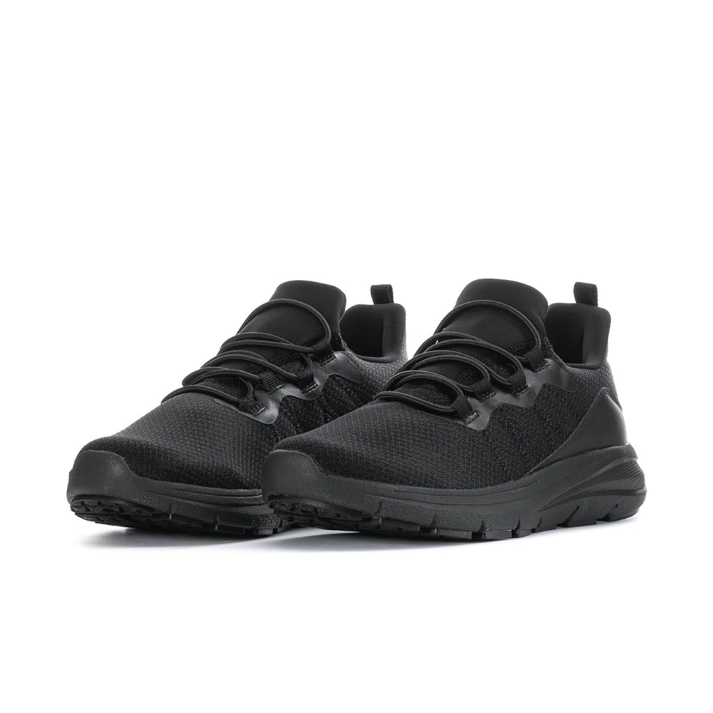 Marlyn SR - Womens