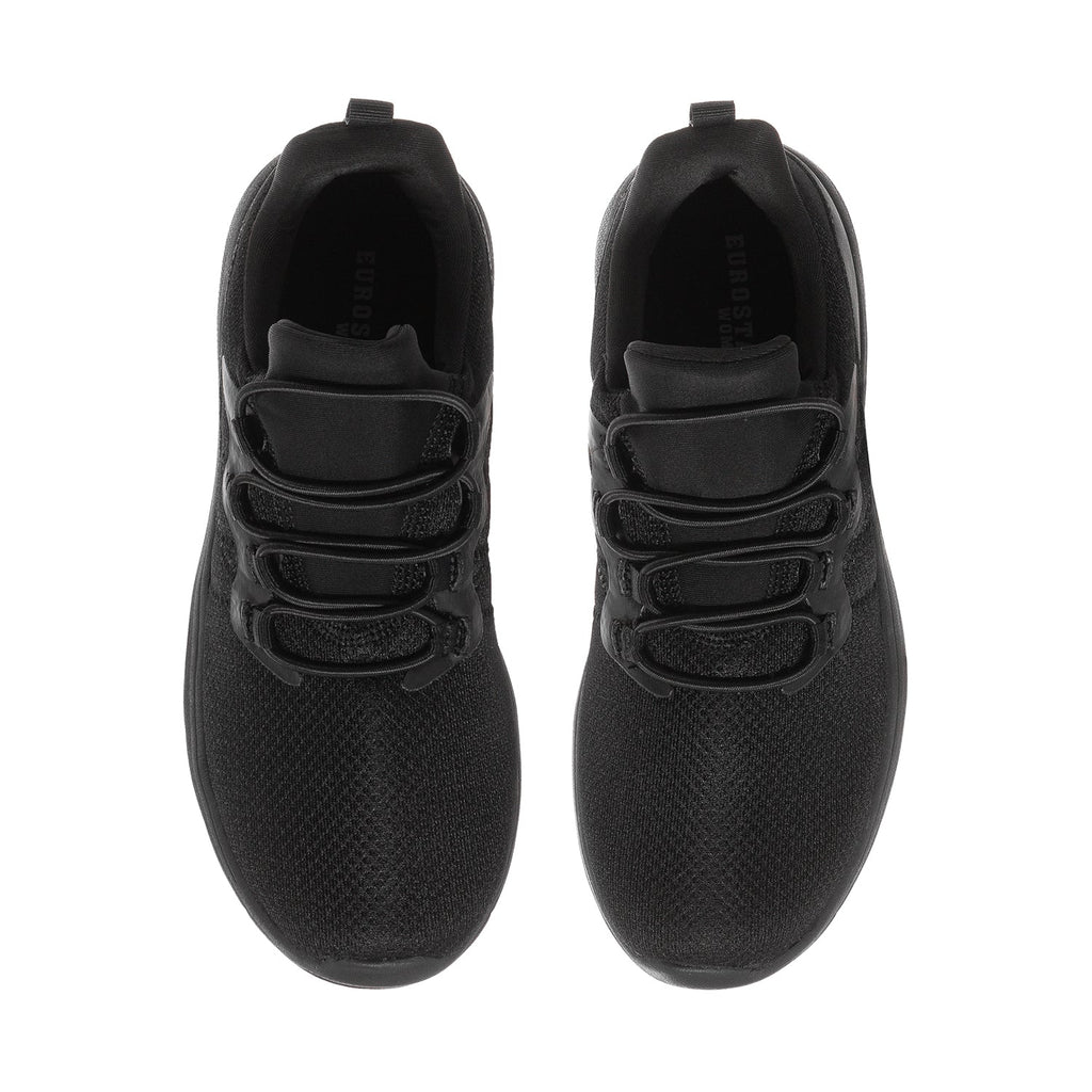 Marlyn SR - Womens