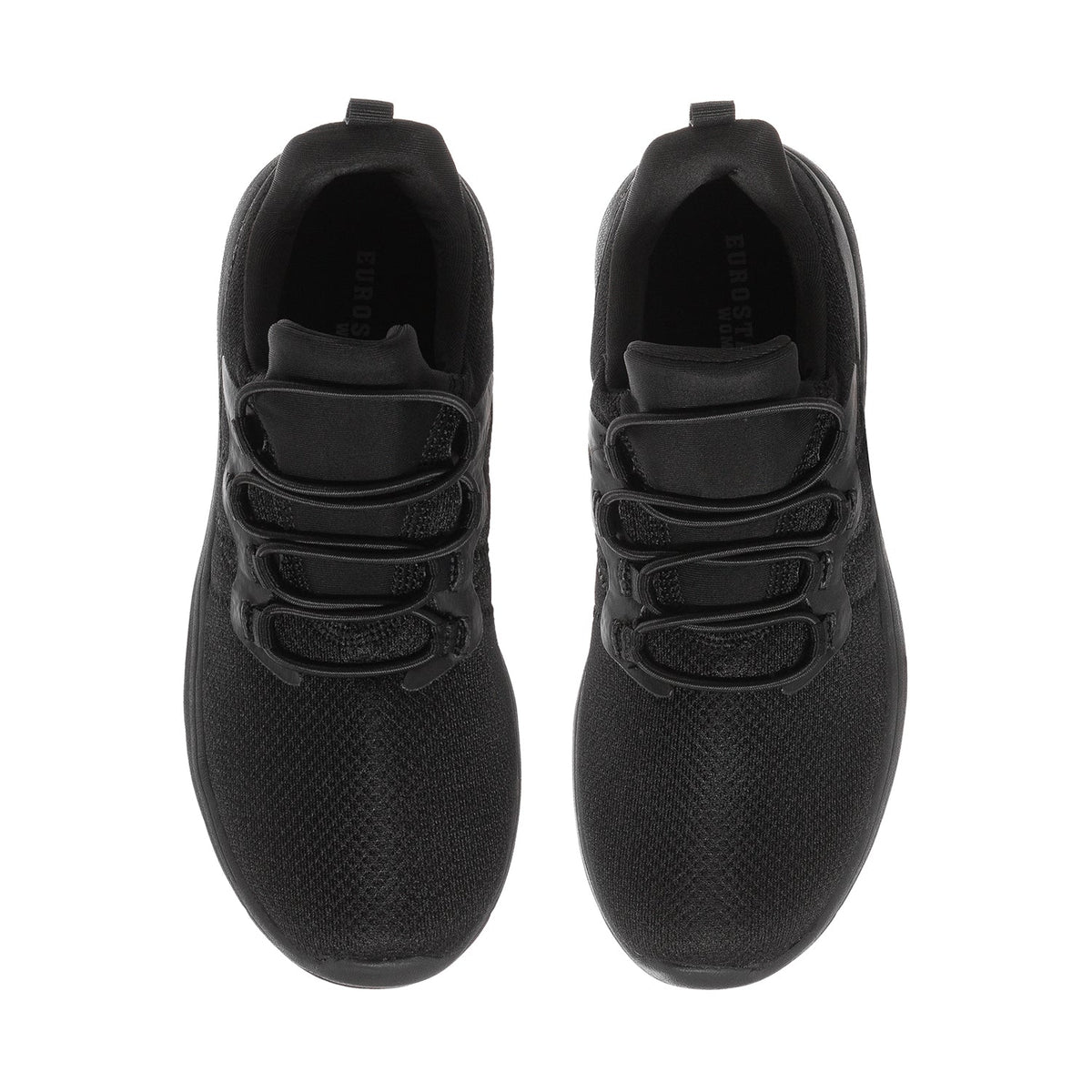 Marlyn SR - Womens