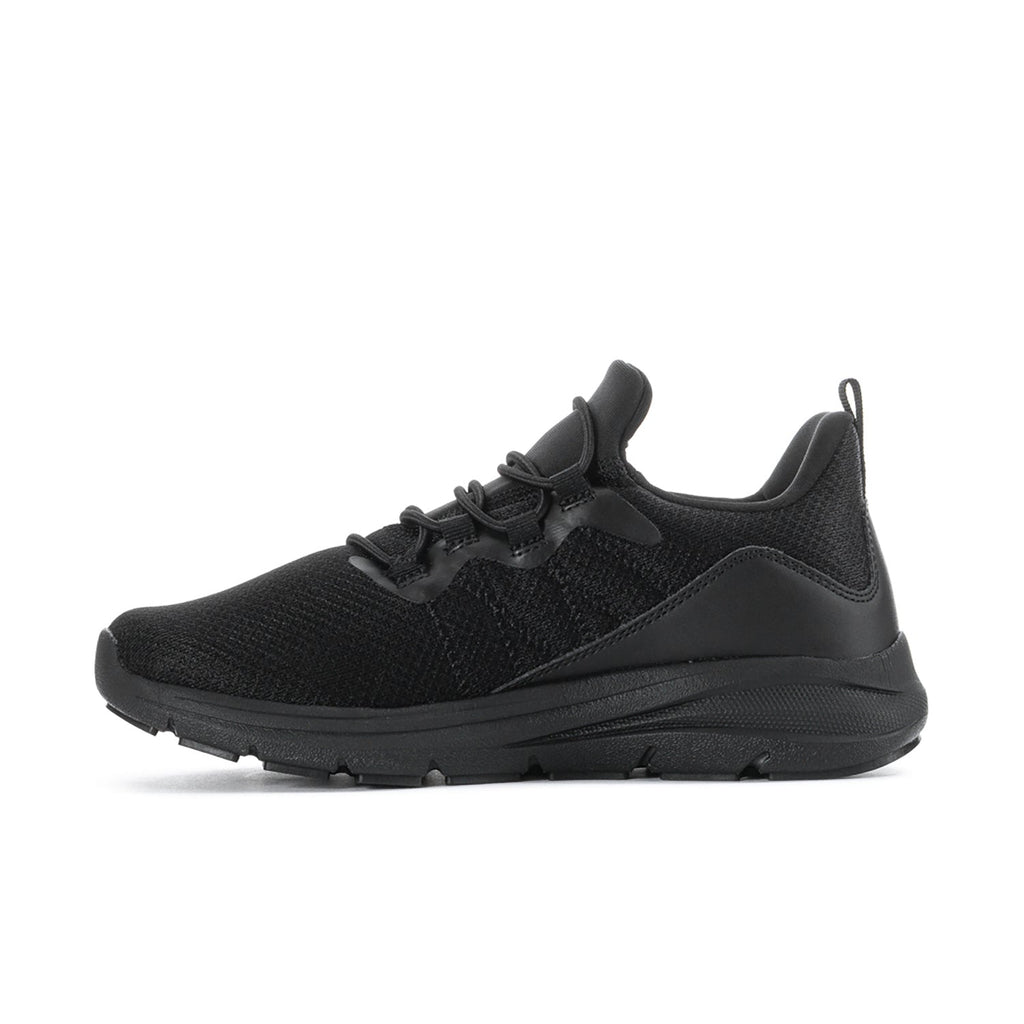 Marlyn SR - Womens