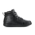 Buffy Mid II Slip Resistant - Womens