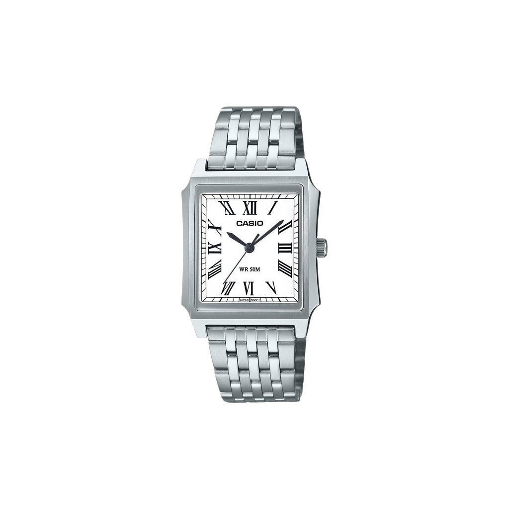 Casio MTPB190D-7BV