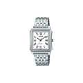 Casio MTPB190D-7BV