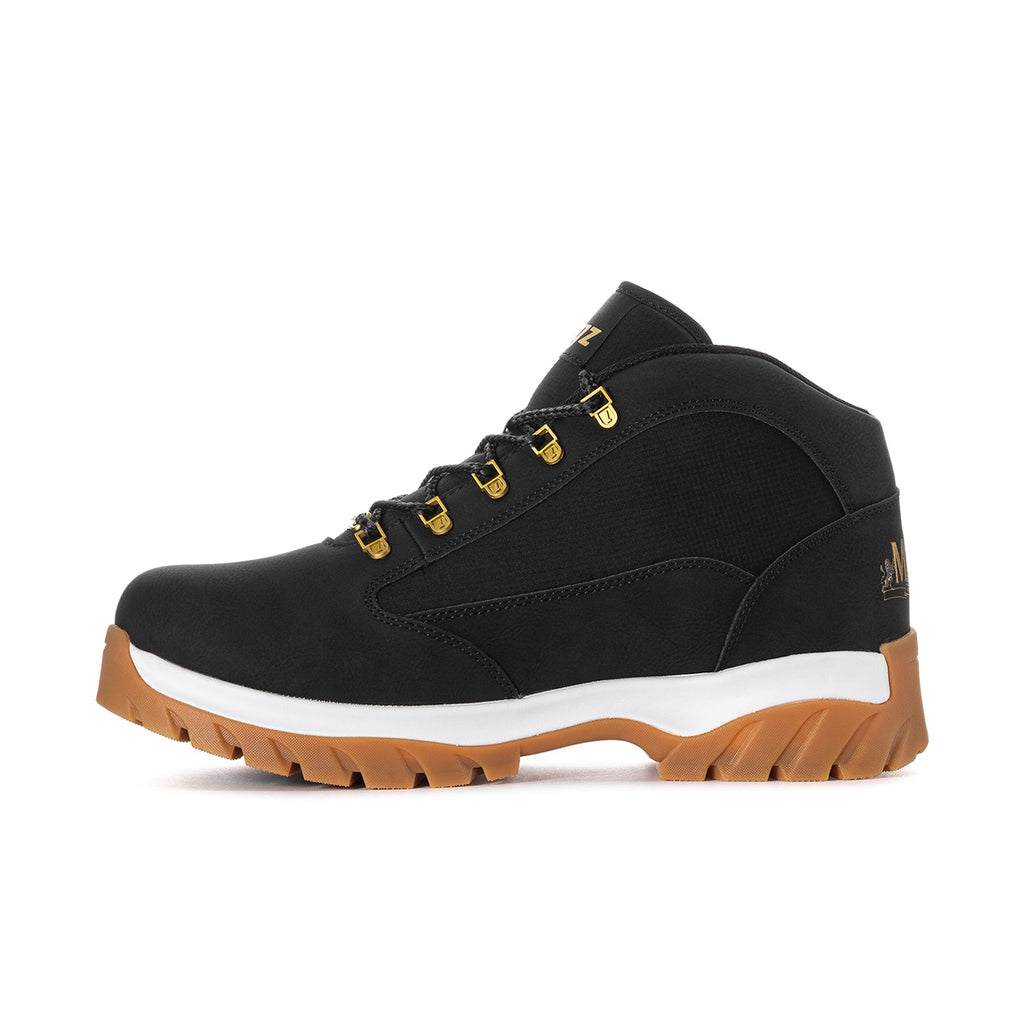 Wilderness - Mens