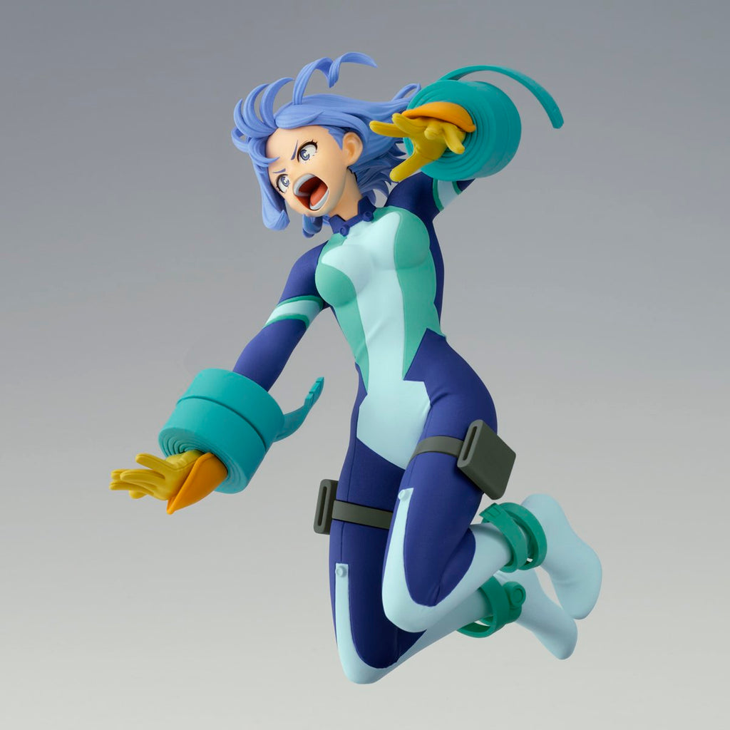 My Hero Academia - The Amazing Heroes DX - Nejire Hado