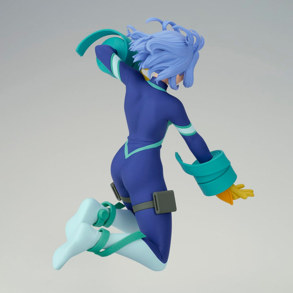 My Hero Academia - The Amazing Heroes DX - Nejire Hado