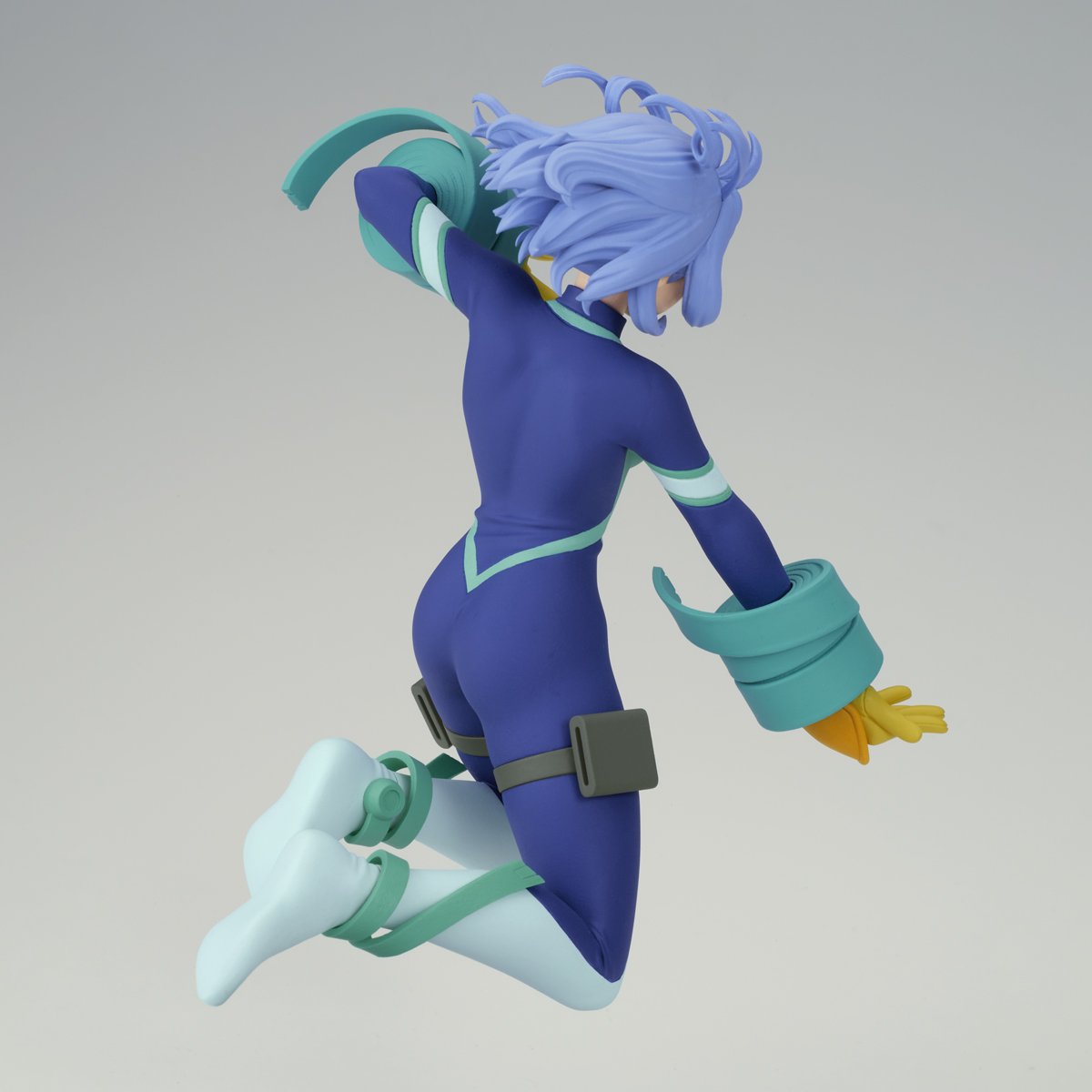 My Hero Academia - The Amazing Heroes DX - Nejire Hado