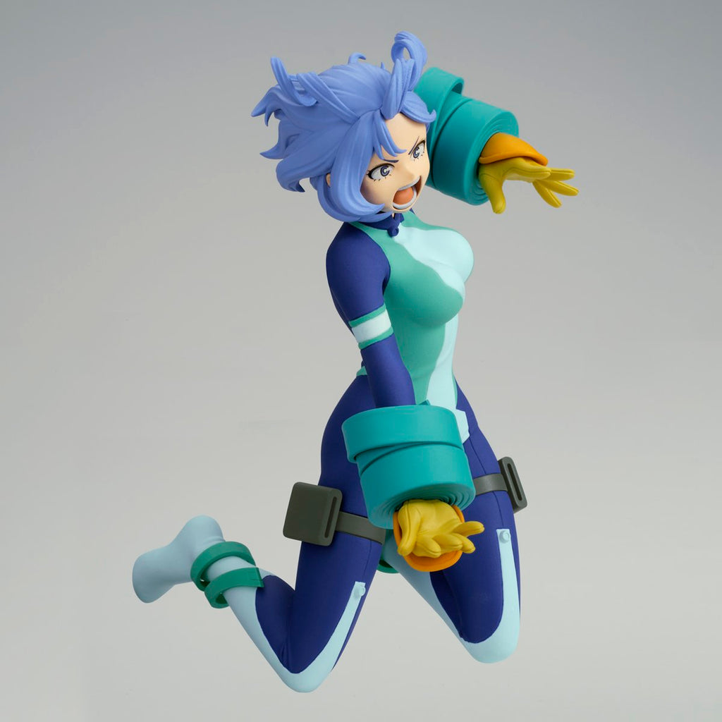 My Hero Academia - The Amazing Heroes DX - Nejire Hado