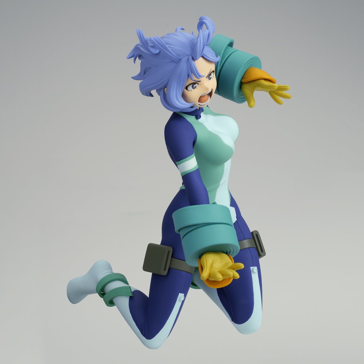 My Hero Academia - The Amazing Heroes DX - Nejire Hado