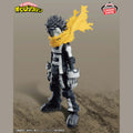 My Hero Academia Figure - 7th Season Figure - Izuku Midoriya