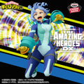 My Hero Academia - The Amazing Heroes DX - Nejire Hado