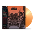 Magnetic Sunshine by Men From S.P.E.C.T.R.E.