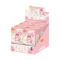 Blokees DaaLaMode 1/12 Doll Clothes 01 Fruity Summer Tale (Pre-Order)