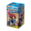 Blokees Transformers Galaxy Version 05 ONE