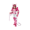 Saint Seiya Champion Class Andromeda Shun | Blokees