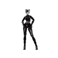 DC Champion Class 06 Batman: Hush - Catwoman | Blokees