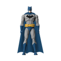 DC Champion Class 05 Batman: Hush - Batman | Blokees