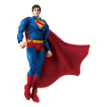 DC Champion Class 01 Superman 2025 | Blokees