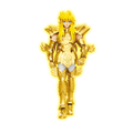 Saint Seiya Champion Class Pisces Aphrodite | Blokees