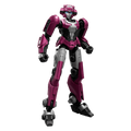 Transformers Classic Class 13 | Transformers One Elita-1