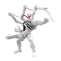 MARVEL RIVALS™ CHAMPION CLASS 15 ANTI-VENOM™ MODEL KITS | BLOKEES