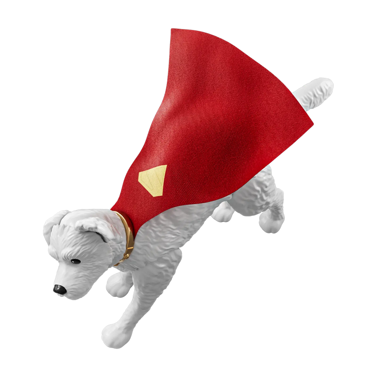 DC Champion Class 01 Superman 2025 | Blokees