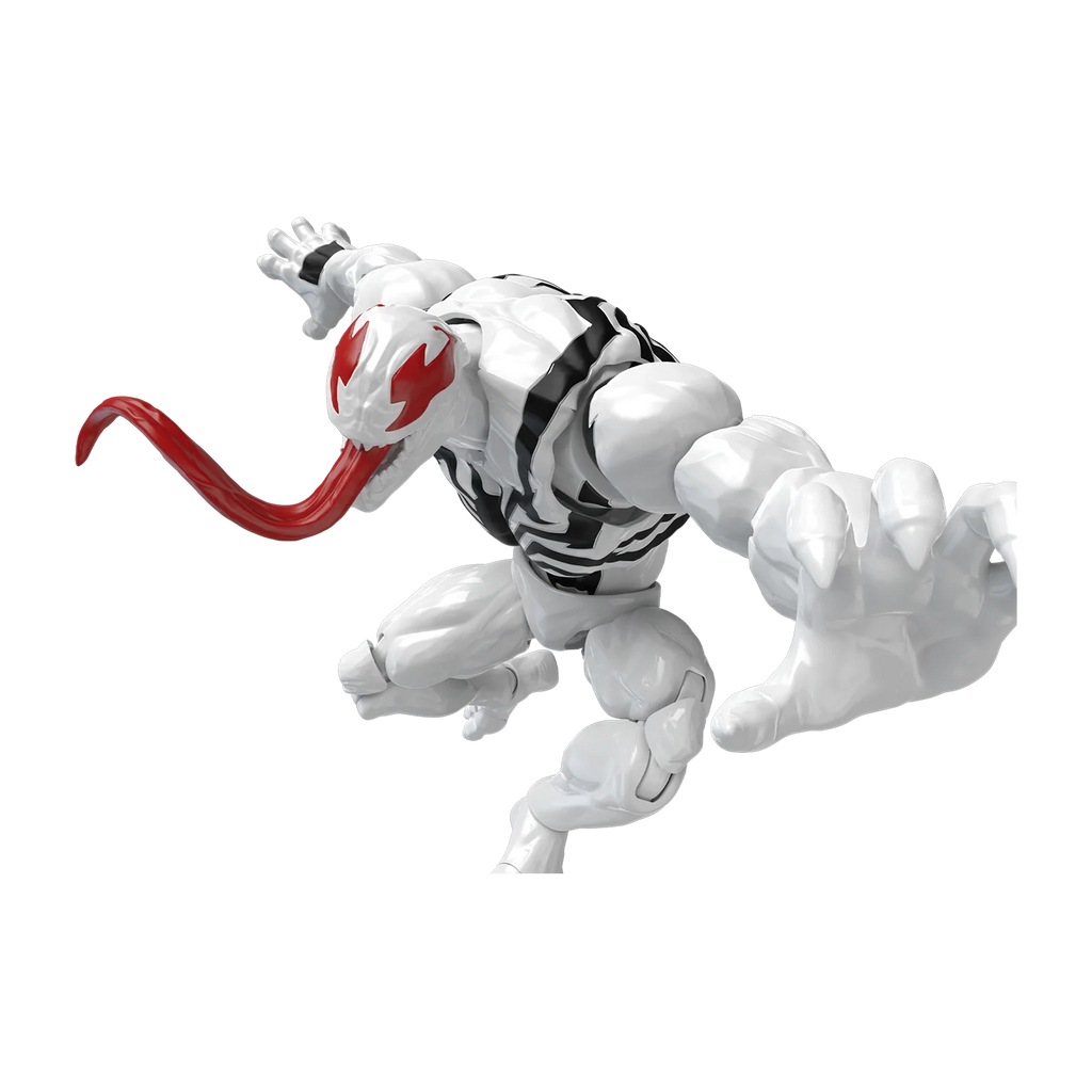 MARVEL RIVALS™ CHAMPION CLASS 15 ANTI-VENOM™ MODEL KITS | BLOKEES